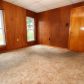74 Pearl St, Port Allegany, PA 16743 ID:13289468