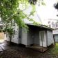 74 Pearl St, Port Allegany, PA 16743 ID:13289469
