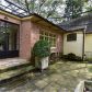 2506 Parkside Drive Ne, Atlanta, GA 30305 ID:13347588