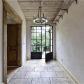 2506 Parkside Drive Ne, Atlanta, GA 30305 ID:13347589
