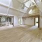 2506 Parkside Drive Ne, Atlanta, GA 30305 ID:13347590