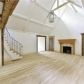 2506 Parkside Drive Ne, Atlanta, GA 30305 ID:13347591