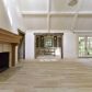 2506 Parkside Drive Ne, Atlanta, GA 30305 ID:13347592