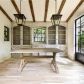 2506 Parkside Drive Ne, Atlanta, GA 30305 ID:13347593