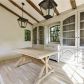 2506 Parkside Drive Ne, Atlanta, GA 30305 ID:13347594