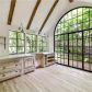 2506 Parkside Drive Ne, Atlanta, GA 30305 ID:13347595