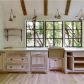 2506 Parkside Drive Ne, Atlanta, GA 30305 ID:13347596