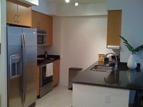 1830 RADIUS DR # 721, Hollywood, FL 33020