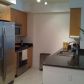 1830 RADIUS DR # 721, Hollywood, FL 33020 ID:13519501