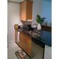 1830 RADIUS DR # 721, Hollywood, FL 33020 ID:13519502