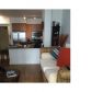 1830 RADIUS DR # 721, Hollywood, FL 33020 ID:13519503