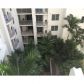 1830 RADIUS DR # 721, Hollywood, FL 33020 ID:13519504
