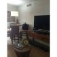 1830 RADIUS DR # 721, Hollywood, FL 33020 ID:13519505