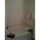 1830 RADIUS DR # 721, Hollywood, FL 33020 ID:13519507
