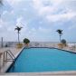 1830 RADIUS DR # 721, Hollywood, FL 33020 ID:13519510