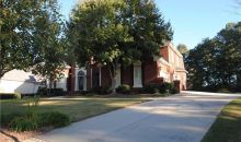 335 Grove Ridge Drive Loganville, GA 30052