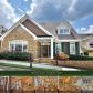 4070 Olde Towne Way, Duluth, GA 30097 ID:13346249
