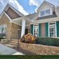 4070 Olde Towne Way, Duluth, GA 30097 ID:13346250