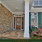 4070 Olde Towne Way, Duluth, GA 30097 ID:13346251