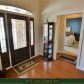 4070 Olde Towne Way, Duluth, GA 30097 ID:13346252