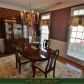 4070 Olde Towne Way, Duluth, GA 30097 ID:13346253