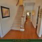 4070 Olde Towne Way, Duluth, GA 30097 ID:13346254
