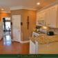 4070 Olde Towne Way, Duluth, GA 30097 ID:13346255
