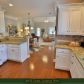4070 Olde Towne Way, Duluth, GA 30097 ID:13346256
