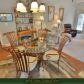4070 Olde Towne Way, Duluth, GA 30097 ID:13346257