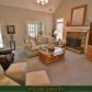 4070 Olde Towne Way, Duluth, GA 30097 ID:13346258