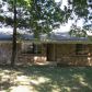 460 N Webster St, Greenwood, AR 72936 ID:13520754