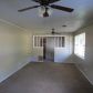 460 N Webster St, Greenwood, AR 72936 ID:13520755