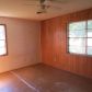 460 N Webster St, Greenwood, AR 72936 ID:13520757