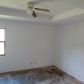 460 N Webster St, Greenwood, AR 72936 ID:13520758