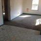 3023 S. Louisiana St, Little Rock, AR 72206 ID:13520760
