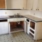 3023 S. Louisiana St, Little Rock, AR 72206 ID:13520761