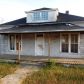371 Elm St, Black Rock, AR 72415 ID:13520763
