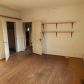 371 Elm St, Black Rock, AR 72415 ID:13520764