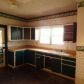 371 Elm St, Black Rock, AR 72415 ID:13520765