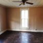 371 Elm St, Black Rock, AR 72415 ID:13520766