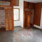 371 Elm St, Black Rock, AR 72415 ID:13520767