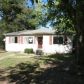 3327 Stanard Ave, Fort Smith, AR 72903 ID:13520768