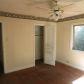 3327 Stanard Ave, Fort Smith, AR 72903 ID:13520769
