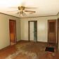 3327 Stanard Ave, Fort Smith, AR 72903 ID:13520771