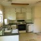 3327 Stanard Ave, Fort Smith, AR 72903 ID:13520772