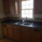 1921 S Mcauley Dr, West Memphis, AR 72301 ID:13520781
