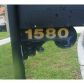 1580 NW 166TH AV, Hollywood, FL 33028 ID:12902684