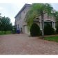 1580 NW 166TH AV, Hollywood, FL 33028 ID:12902685