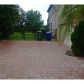 1580 NW 166TH AV, Hollywood, FL 33028 ID:12902686