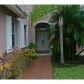1580 NW 166TH AV, Hollywood, FL 33028 ID:12902687